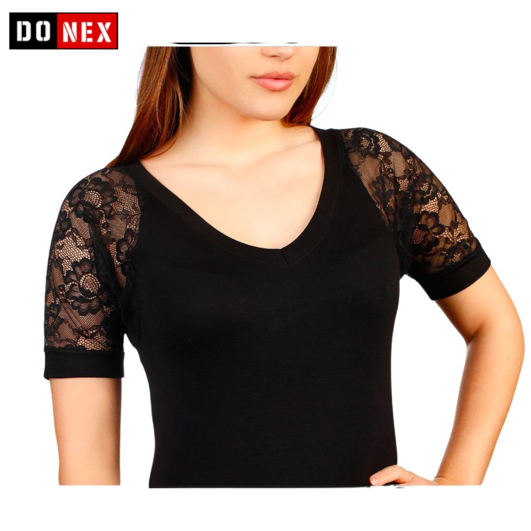 Perfecte DONEX®-pasvorm.