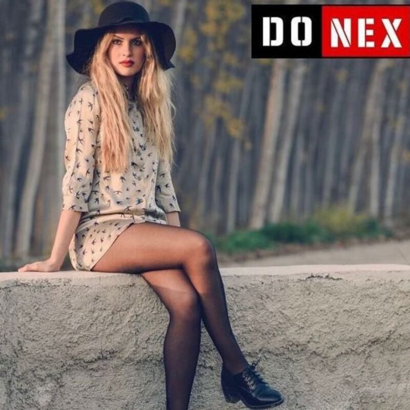 Dames Panty's, Leggings & Maillots