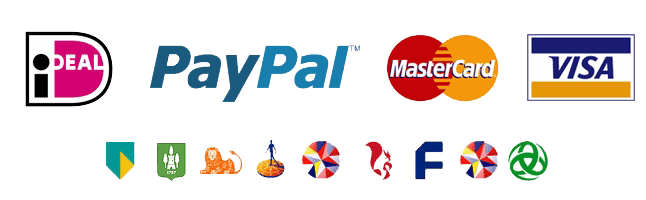 betaalmogelijkheden-1